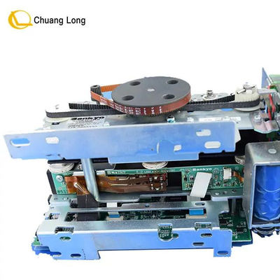 قیمت خوب NCR S2 Dongle NCR Personas Ukey NCR SelfServ 6622 6622E ATMdesk USB Key Hard Dish ATM S1 قطعات یدکی 4450664130 آنلاین