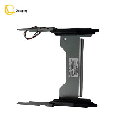 قیمت خوب Wincor کیفیت بالا ATM حمل و نقل CMD V4 افقی RL 124 MM 1750059284 آنلاین