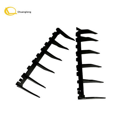 قیمت خوب ديبولد قطعات ماشين ATM بازتاب دهنده 49202783000A آنلاین