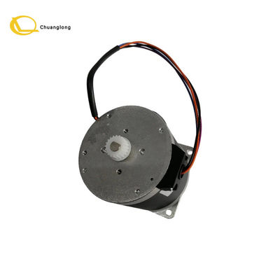 قیمت خوب قطعات ماشین NCR ATM S2 براکت فورک 445-0761208-88 آنلاین