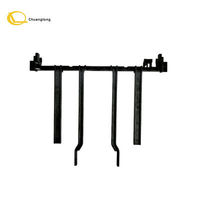 قیمت خوب قطعات ماشین NCR ATM S2 SNT Divert Drive Shaft Assy 445-0761208-115 آنلاین