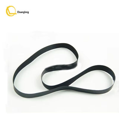 قیمت خوب NMD ATM قطعات Glory Delarue Talaris NMD100 NMD200 NQ101 NQ200 A001526 کمربند آنلاین