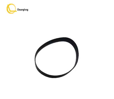 قیمت خوب قطعات دستگاه ATM Wincor Nixdorf قطعات دستگاه ATM Wincor Nixdorf قطعات دستگاه ATM Wincor Nixdorf قطعات دستگاه ATM Wincor Nixdorf قطعات دستگاه ATM Wincor Nixdorf قطعات دستگاه ATM Wincor Nixdorf قطعات دستگاه ATM Wincor Nixdorf قطعات دستگاه ATM Wincor Nixdorf قطعات دستگاه ATM Wincor Nixdorf قطعات دستگاه ATM Wincor Nixdorf قطعات دستگاه ATM Wincor Nixdorf قطعات دستگاه ATM Wincor Nixdorf قطعات دستگاه ATM Wincor Nixdorf قطعات دستگاه ATM Wincor Nixdorf Nixdorf قطعات دستگاه ATM Single Rejection Inner Belt آنلاین