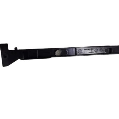 قیمت خوب دیبولد اوپتاوا قطعات معدنی دستگاه های صرافی 1.5 کاسه نقد 49-208422-000 آنلاین