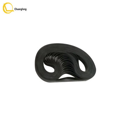 قیمت خوب قطعات دستگاه ATM Wincor 8x281x1 CMD-V4 V ماژول کشنده دوگانه کمربند مسطح 1750070015 آنلاین