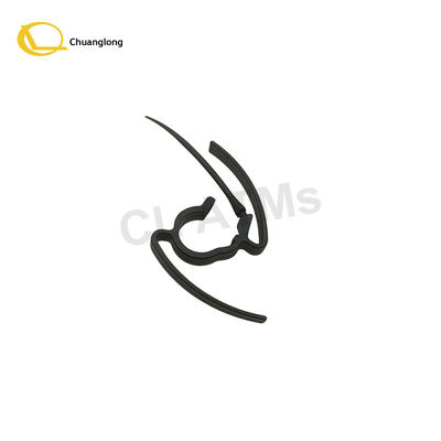 قیمت خوب 01750378687 1750378687 Diebold Nixdorf قطعات دستگاه ATM DN100 DN100D DN200 PADDLE دوپایه آنلاین