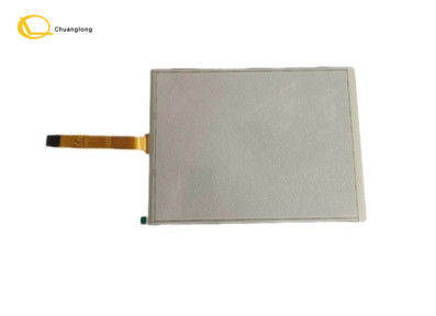 قیمت خوب قطعات ماشین NCR ATM 6625 صفحه نمایش صفحه نمایش صفحه نمایش صفحه نمایش صفحه نمایش صفحه نمایش صفحه نمایش صفحه نمایش صفحه نمایش صفحه نمایش صفحه نمایش صفحه نمایش صفحه نمایش صفحه نمایش صفحه نمایش صفحه نمایش صفحه نمایش صفحه نمایش صفحه نمایش صفحه نمایش صفحه نمایش صفحه نمایش صفحه نمایش صفحه نمایش صفحه نمایش صفحه نمایش صفحه نمایش صفحه نمایش صفحه نمایش صفحه نمایش صفحه نمایش صفحه نمایش صفحه نمایش صفحه نمایش صفحه نمایش صفحه نمایش صفحه نمایش صفحه نمایش صفحه نمایش صفحه نمایش صفحه نمایش صفحه نمایش صفحه نمایش صف آنلاین