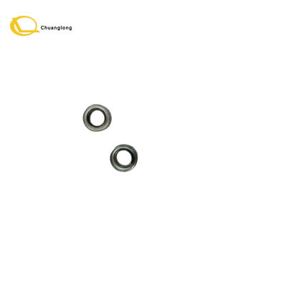 قیمت خوب قطعات ماشین NCR ATM رول راننده ماشین 445-0759772-34 آنلاین