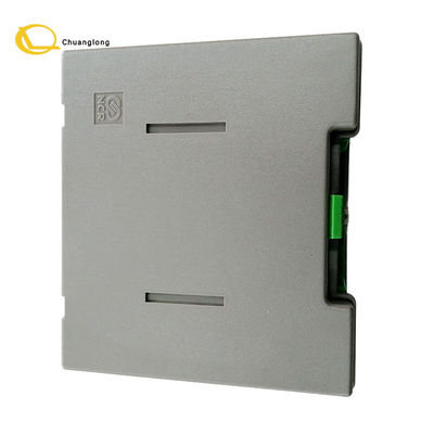 قیمت خوب قطعات دستگاه ATM NCR S1 رد کردن کاسه پول صندوق 4450693308 آنلاین