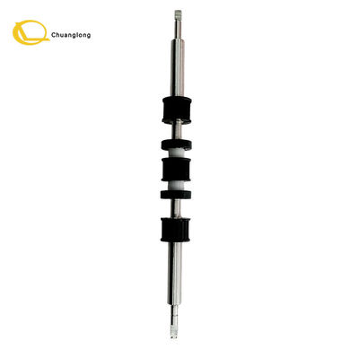 قیمت خوب قطعات ماشین NCR ATM S2 SNT محور اصلی Assy 4450729826 آنلاین