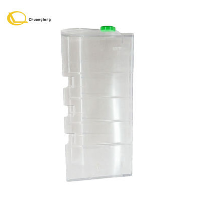 قیمت خوب قطعات ماشين ATM Wincor Procash 2050 رد كاسيت قسمت 1750041931 آنلاین