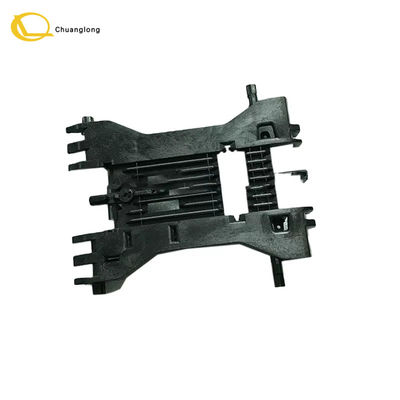 قیمت خوب قطعات ماشين ATM وينکور VM3 CCDM Rocker Base 1750101956-70-1 آنلاین