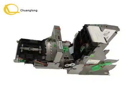 قیمت خوب قطعات دستگاه ATM Wincro TP07 چاپگر دریافت 1750110039 آنلاین