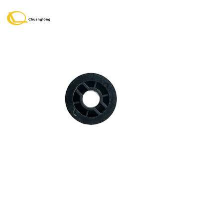 قیمت خوب قطعات ماشین آلات دیبولد ATM GEAR-UR-S2M-Z32-DPLY 49233199343A آنلاین