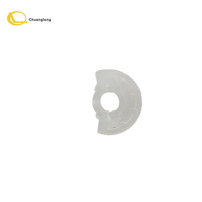 قیمت خوب قطعات ماشین NCR ATM ماژول دوگانه D چرخ 4450592170 آنلاین