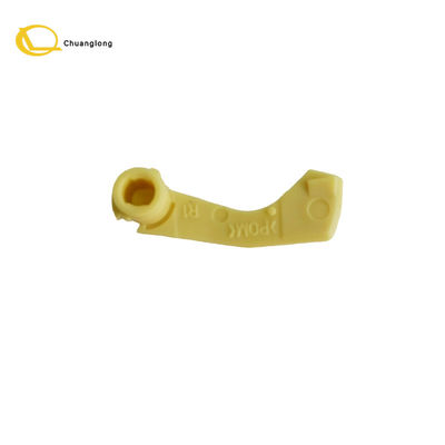 قیمت خوب Wincor قطعات دستگاه ATM کلیمپ قفل LHS CL تقویت کننده Potor راست 01750042089 آنلاین