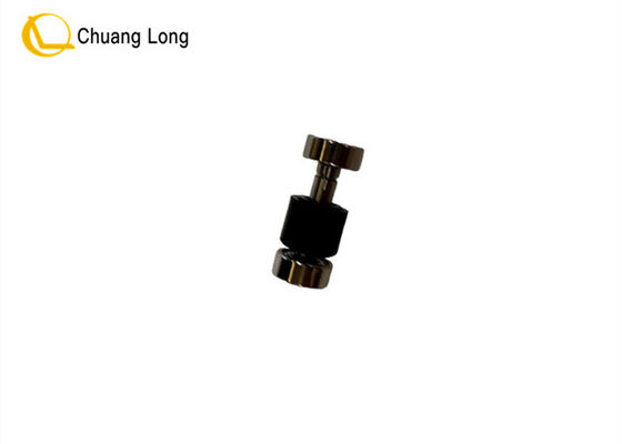 قیمت خوب قطعات دستگاه ATM Diebold Nixdorf DN200 DN100 قطعات 1750385927 01750385927 آنلاین