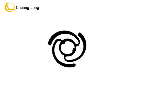 قیمت خوب قطعات دستگاه ATM Diebold Nixdorf DN100 کاسه سپرده گذاری چرخ بادل 1750381626 آنلاین