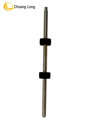 قیمت خوب قطعات دستگاه ATM Diebold Nixdorf DN100 DN100 DN DN TRANSPORT SHAFT 23x12 CPL 1750376145 01750376145 آنلاین