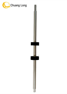 قیمت خوب قطعات دستگاه ATM Diebold Nixdorf DN200 TRANSPORT SHAFT 28x9 CPL 01750375074 1750375074 آنلاین