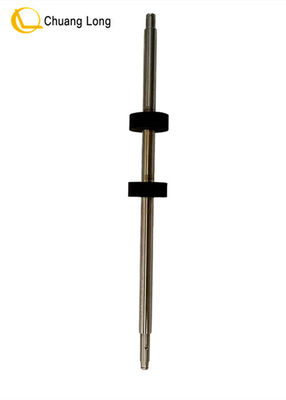 قیمت خوب قطعات دستگاه ATM Diebold Nixdorf DN100 DN100D DN200 گودال حمل و نقل 24x9 B CPL 01750373904 1750373904 آنلاین