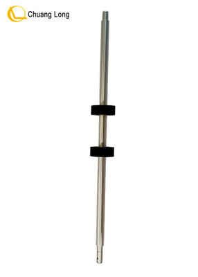 قیمت خوب قطعات ماشین ATM Diebold Nixdorf DN200 TRANSPORT SHAFT 24x9_A CPL 01750373894 1750373894 آنلاین
