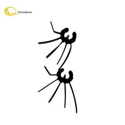 قیمت خوب Hyosung قطعات دستگاه ATM BRM20 CSM لاستیک S7000000227 آنلاین