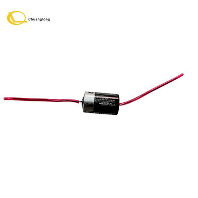 قیمت خوب قطعات دستگاه ATM Wincor CMD کنترل کننده باتری 1750101886 آنلاین