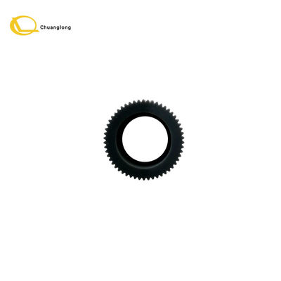 قیمت خوب قطعات ماشین آلات Wincor ATM Extractor Puller Feed Roller 8046900720 آنلاین