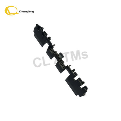 قیمت خوب قطعات ماشین ATM 445-0761208-113 445-0744508 قطعات یدکی ATM NCR S2 SNT Divert Gate آنلاین