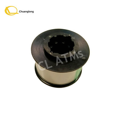 قیمت خوب ATM CRS CRM Wincor CCDM VM3 اسکرو تپ CCDM 01750177452 01750177451 آنلاین