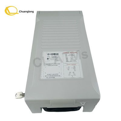 قیمت خوب قطعات یدکی دستگاه ATM برای Hyosung 5600 CST-7000 کاسه نقدی Hyosung G-CDU CDU 3K کاسه S7310000695 7310000695 آنلاین