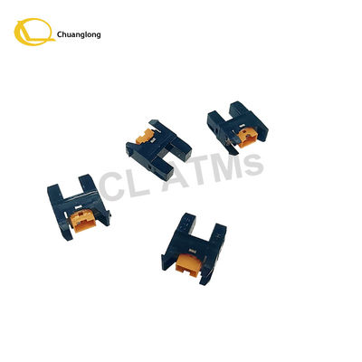 قیمت خوب دیبولد قطعات دیبولد ۳۶۸ کاست (TS-M1U1-SRB1)PN: ۴۹-۲۲۹۵۱۳-۰۰۰A U Sensor آنلاین