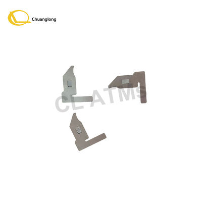 قیمت خوب دیبولد قطعات دستگاه های خودپرداز دیبولد کاست های Opteva فلزی برای پول کم کام ASM-4TH GEN آنلاین