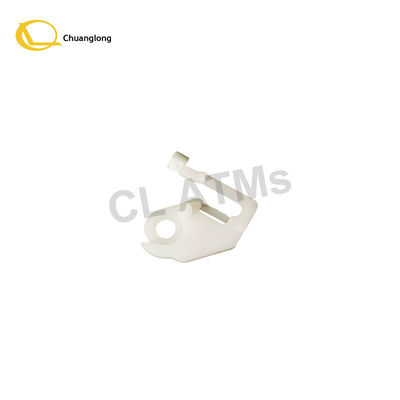 قیمت خوب 39011220000A Diebold AFD Opteva قطعات کاسه ای Diebold Opteva پول کم کم ASM-4TH GEN آنلاین