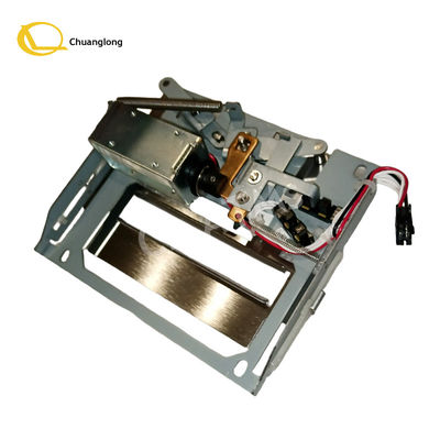 قیمت خوب فجیتسو دستگاه های خودپرداز قطعات فرعی فجیتسو F56 شاتر مغناطیس شاتر بیرونی بالا KD49006-0057 آنلاین