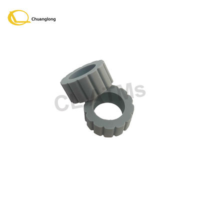قیمت خوب Hyosung ATM قطعات Hyosung جمع آوری لاستیک رول S4441000048 4441000048 آنلاین