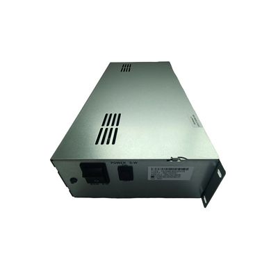 قیمت خوب Hyosung ATMs قطعات Hyosung 5600 منبع برق 5621000051 FSP280-60DGNHB آنلاین