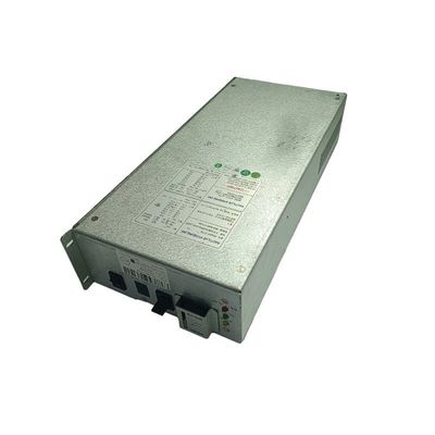 قیمت خوب Hyosung ATMs قطعات Hyosung 5600 منبع برق 5621000002 HPS250-GTTW آنلاین