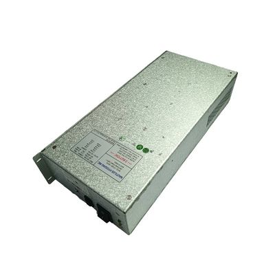 قیمت خوب Hyosung ATM قطعات Hyosung 5600 منبع برق HPS280-FMCDN 5621000036 آنلاین