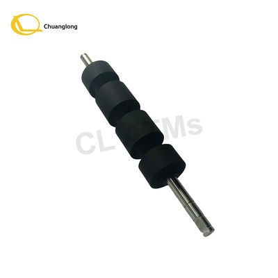 قیمت خوب قطعات دستگاه ATM SDM 500 دستگاه سپرده گذاری کوچک آنلاین