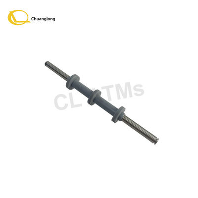 قیمت خوب قطعات دستگاه ATM SDM 500 دستگاه سپرده گذاری کوچک آنلاین