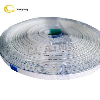 قیمت خوب Hyosung ATMs قطعات Hyosung MX 7600DA کابل چسب انعطاف پذیر Assy کابل برق و ارتباطات داده S3305000113 آنلاین