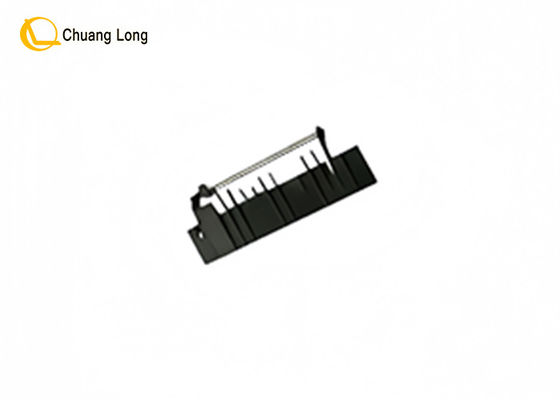 قیمت خوب قطعات دستگاه ATM Wincor TP07 Flap Assd دوامدار 1750076679 01750076679 آنلاین