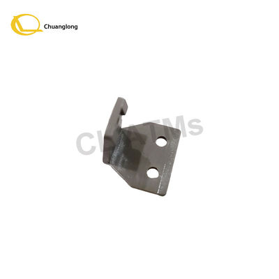 قیمت خوب قطعات یدکی ATM NCR Hasp Cassette Lock 445-0591241 4450591241 آنلاین