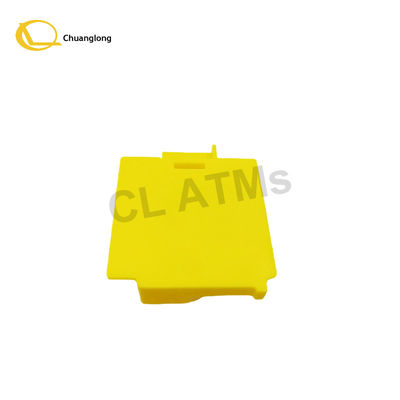 قیمت خوب قطعات دستگاه ATM NCR درب شاتر کاست پلاستیکی RH 445-0592522 4450592522 آنلاین