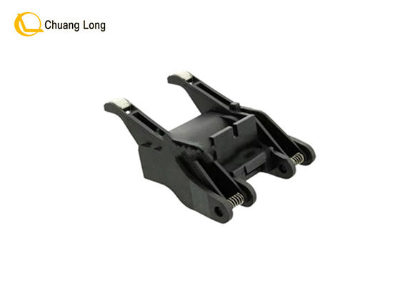 قیمت خوب قطعات دستگاه ATM Wincor Nixdorf پشتیبانی مغناطیسی MDMS Assd 1750044604 01750044604 آنلاین