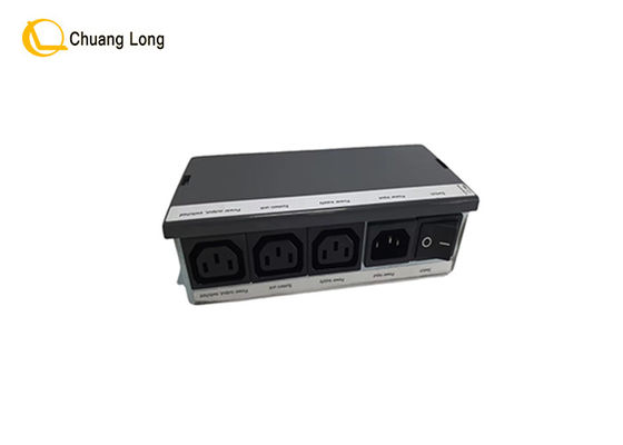 قیمت خوب 1750073167 01750073167 قطعات دستگاه ATM Wincor Nixdorf Power Bank توزیع کننده آنلاین