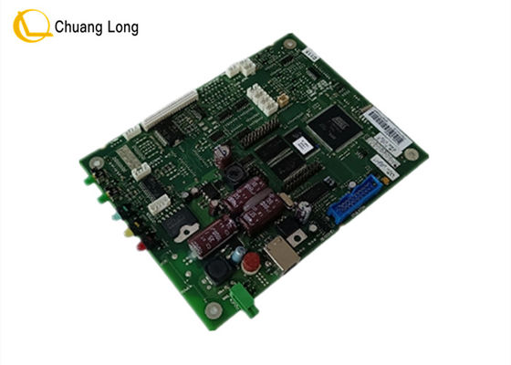 قیمت خوب 1750189360 01750189360 قطعات دستگاه ATM Wincor Nixdorf TP07 دریافت صفحه کنترل چاپگر 1750110047 آنلاین