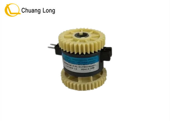 قیمت خوب قطعات دستگاه ATM Wincor Nixdorf 2050xe مونتاژ کلاچ 1750041947 01750041947 آنلاین